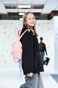 ������ LOREX, LOREX kids � Schoolformat ��������� ���������� ������������� �������� ″CJF - ������� ���� - 2025. �����″