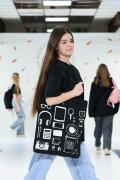 ������ LOREX, LOREX kids � Schoolformat ��������� ���������� ������������� �������� ″CJF - ������� ���� - 2025. �����″