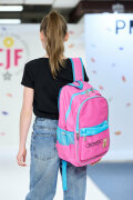 ������ LOREX, LOREX kids � Schoolformat ��������� ���������� ������������� �������� ″CJF - ������� ���� - 2025. �����″