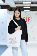 ������ LOREX, LOREX kids � Schoolformat ��������� ���������� ������������� �������� ″CJF - ������� ���� - 2025. �����″