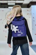 ������ LOREX, LOREX kids � Schoolformat ��������� ���������� ������������� �������� ″CJF - ������� ���� - 2025. �����″