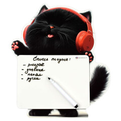   c      224*260 ,  ,  ,  