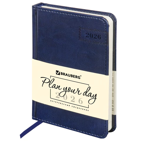   BRAUBERG ″Imperial″, 6