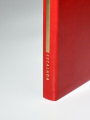   ESCALADA, #  ,  5, 160 .,  ,   ″″,  ,  