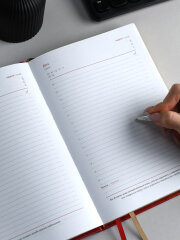   ESCALADA, #  ,  5, 160 .,  ,   ″″,  ,  