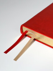   ESCALADA, #  ,  5, 160 .,  ,   ″″,  ,  