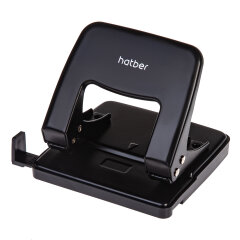   RECORD  Hatber:  ,  !