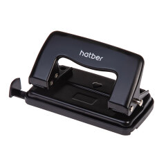   RECORD  Hatber:  ,  !