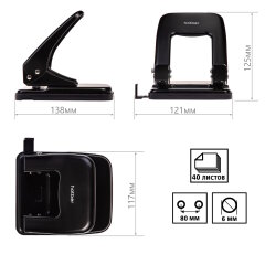   RECORD  Hatber:  ,  !