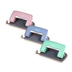   RECORD  Hatber:  ,  !