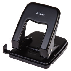   RECORD  Hatber:  ,  !