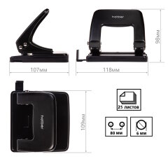   RECORD  Hatber:  ,  !