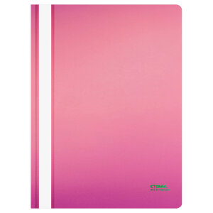 Зажгите праздничную искру со «СТАММ» Зажгите праздничную искру со «СТАММ»