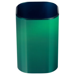 Зажгите праздничную искру со «СТАММ» Зажгите праздничную искру со «СТАММ»