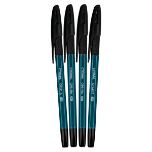 Зажгите праздничную искру со «СТАММ» Зажгите праздничную искру со «СТАММ»