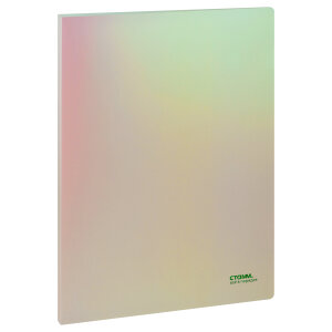 Зажгите праздничную искру со «СТАММ» Зажгите праздничную искру со «СТАММ»