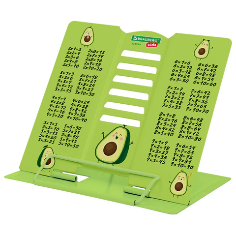 ��������� ��� ���� � ��������� BRAUBERG KIDS mini ″�������″