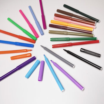 ����� ���������� Hatber: ��� ������ ������� �����!