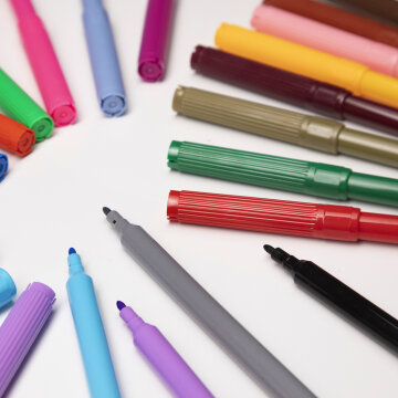 ����� ���������� Hatber: ��� ������ ������� �����!