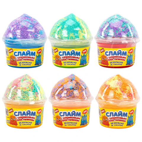 ����� + ��������� ��������� JOLLY JOT