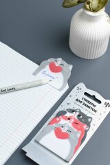 ������� ��� ������� ��������, ������ 60�81; 60�66; 60�50, 3 ����/-�/-��, 45 ��. � ������