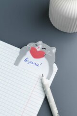 ������� ��� ������� ��������, ������ 60�81; 60�66; 60�50, 3 ����/-�/-��, 45 ��. � ������