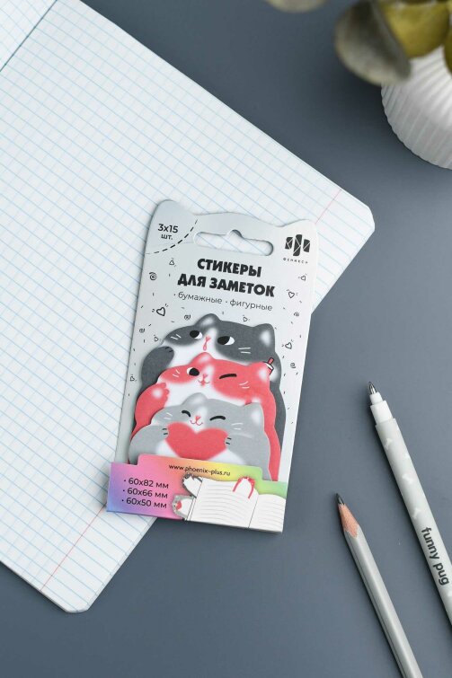 ������� ��� ������� ��������, ������ 60�81; 60�66; 60�50, 3 ����/-�/-��, 45 ��. � ������