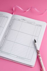 Дневник школьный, формат А5+, 48л., твёрдый переплёт с поролоном, искусственная кожа ″Наппа″, печать полноцветная Дневник школьный, формат А5+, 48л., твёрдый переплёт с поролоном, искусственная кожа ″Наппа″, печать полноцветная