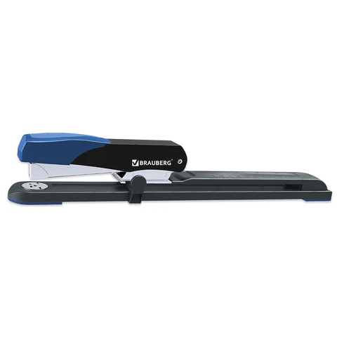 ������� ������������� ��������� �� 45 ������, BRAUBERG ″EXTRA″