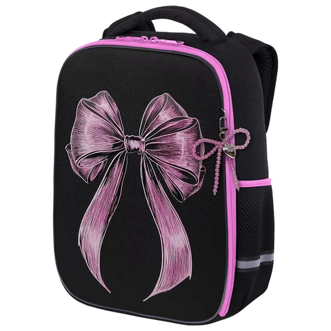 ����� BRAUBERG LIGHT, ″�������� ����″