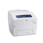 Новый Xerox ColorQube 8870: быстро, красочно, экономично и экологично Новый Xerox ColorQube 8870: быстро, красочно, экономично и экологично