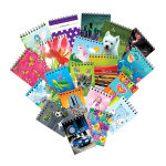 ����� ��������� ��������� school�����Ү 2012