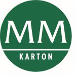 Новый картон EXCELLENT TOP в ассортименте компании Европапир Новый картон EXCELLENT TOP в ассортименте компании Европапир