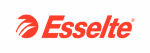 Esselte – участник Office Fashion Show в Москве! Esselte – участник Office Fashion Show в Москве!