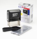 GRM 20 SET 3-5 строк 148 р. !!!