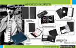 Angelo Moretti Angelo Moretti