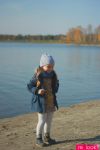 ПОДВЕДЕНЫ ИТОГИ ФОТОКОНКУРСА ″МОДНОЕ ДЕТСТВО С PROFF®″ ПОДВЕДЕНЫ ИТОГИ ФОТОКОНКУРСА ″МОДНОЕ ДЕТСТВО С PROFF®″
