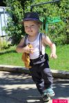 ПОДВЕДЕНЫ ИТОГИ ФОТОКОНКУРСА ″МОДНОЕ ДЕТСТВО С PROFF®″ ПОДВЕДЕНЫ ИТОГИ ФОТОКОНКУРСА ″МОДНОЕ ДЕТСТВО С PROFF®″