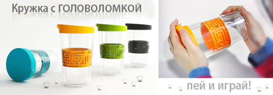 Dragon Gifts представляет популярный товар: бутылки ″с сюрпризом″