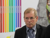ТД «Сильверхоф»: успешное завершение выставки «Скрепка Экспо Весна 2016» ТД «Сильверхоф»: успешное завершение выставки «Скрепка Экспо Весна 2016»