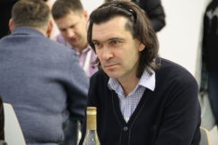 ТД «Сильверхоф»: успешное завершение выставки «Скрепка Экспо Весна 2016» ТД «Сильверхоф»: успешное завершение выставки «Скрепка Экспо Весна 2016»
