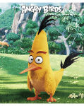 ���������� ������� Angry Birds �� Hatber.