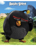 ���������� ������� Angry Birds �� Hatber.