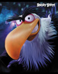 ���������� ������� Angry Birds �� Hatber.