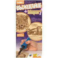 Что такое пирография? Что такое пирография?