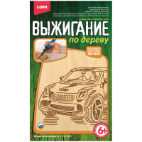 Что такое пирография? Что такое пирография?