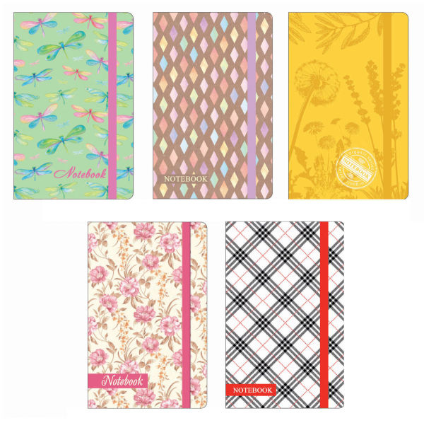 Notebook от «Феникс+» Notebook от «Феникс+»
