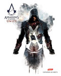 �������� ���� Assassins �� Hatber.