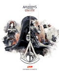 �������� ���� Assassins �� Hatber.