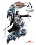�������� ���� Assassins �� Hatber.